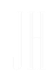 HANTVERKARSTUDIO 